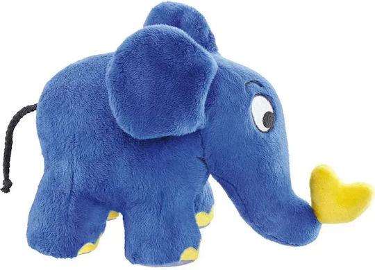 Schmidt Spiele Jucărie De Plus Elefant