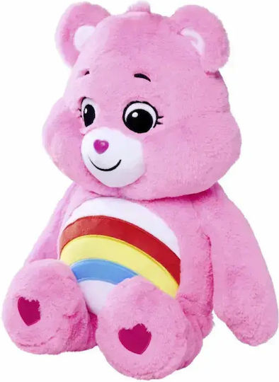 Care Bears Plüsch- und Kuscheltiere 60 cm
