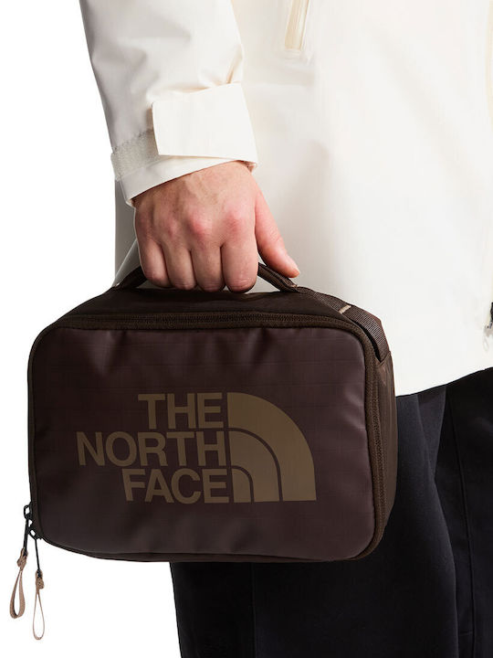 The North Face The North Face