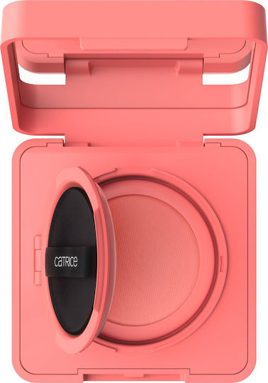 Catrice Cosmetics Rouge & Blush 010 4g