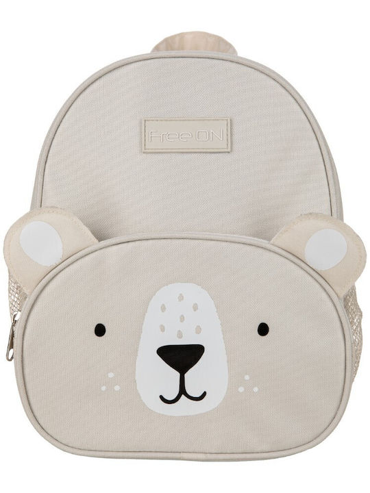 FreeOn Kids Backpack FreeOn Kids Backpack
