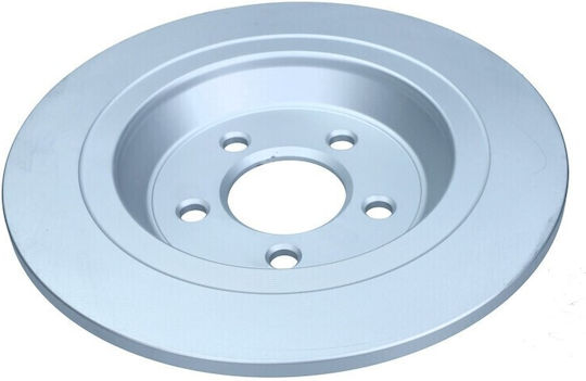 Disc de Frână Spate Ford Mustang 2.3-5.0 15 Bremsen Gr3z-2c026-c