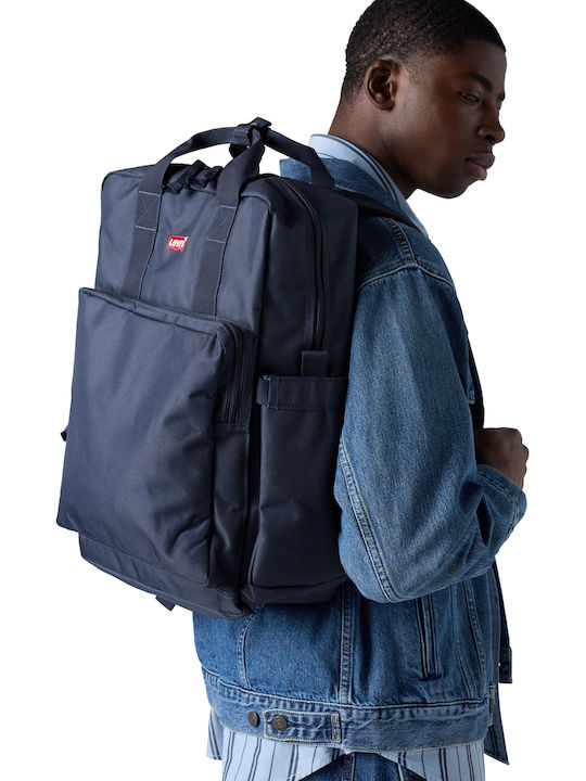 Levi's L-pack Large Levi's L-pack Large
