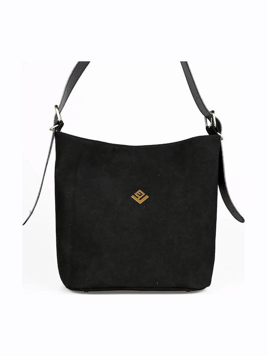 Lovely Handmade Lovely Handmade