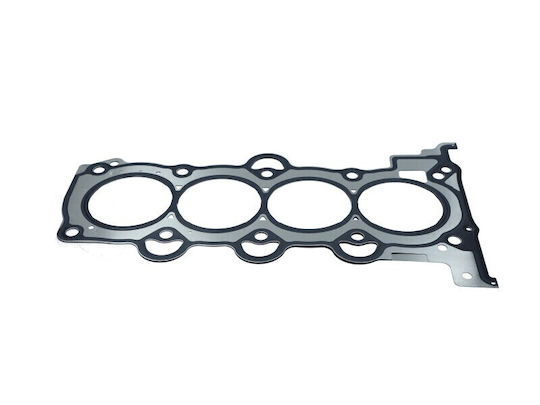 Zylinderkopf Dichtung Kia Cee'd 1.4/1.6 12 0,5mm 22311-2b004fff
