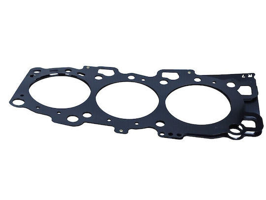 Garnitură de Chiulasă Kia Sportage 2.7 04 0.35mm Dreapta 2231137320