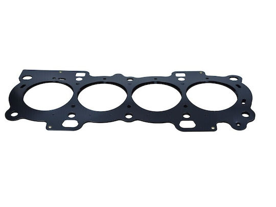 Ford Focus Zylinderkopf Dichtung 1.6 98 Ys4g6051ca