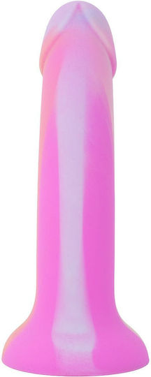 Easytoys Ρεαλιστικό Dildo Ροζ