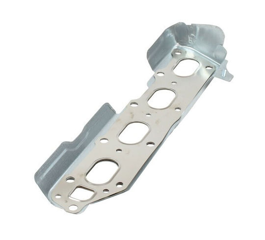 Set Montare Supraalimentator Peugeot 3008 2.0 Hdi 26 Bucăți