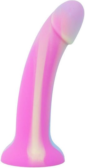 Easytoys Ρεαλιστικό Dildo Ροζ