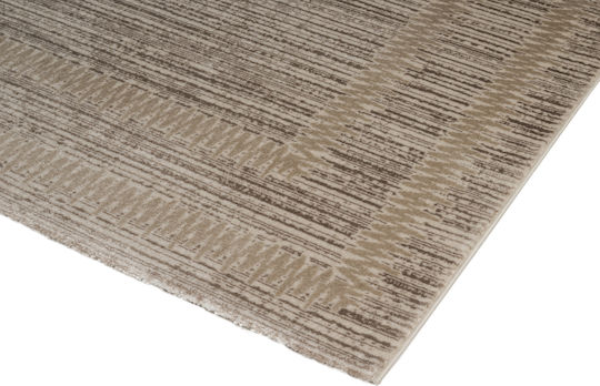 Isexan Allegra Living Room Rug 80cm Top Isexan Allegra Living Room Rug 80cm Top