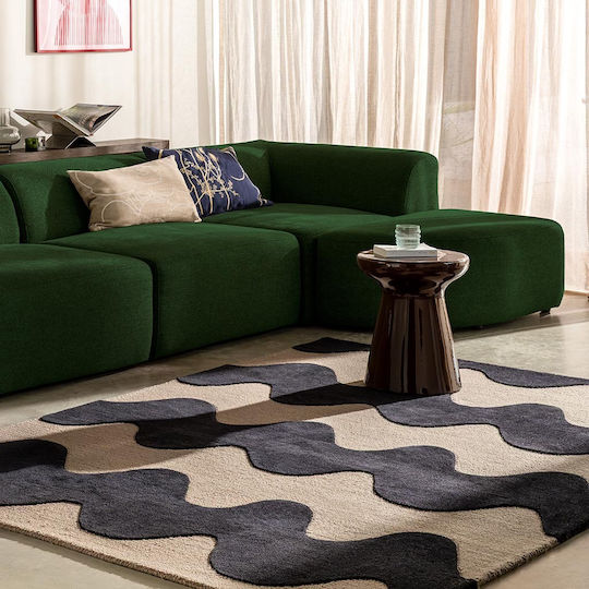 Marimekko 133905