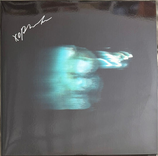 Phoebe Bridgers Lost Weekend Vinyl