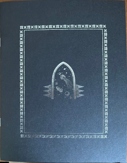Phoebe Bridgers Lost Weekend 2 Vinyl
