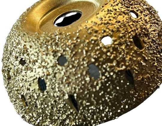 Rooks Reifen Glättkopf Grobheit Quick Fi 11 Mm