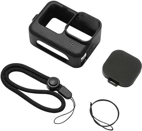 Puluz Schutzhülle Für GoPro PU518B