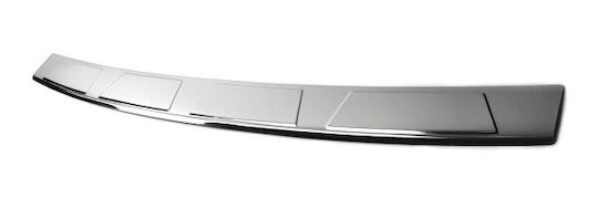 Volkswagen Caddy IV 2020 Front Bumper Cover