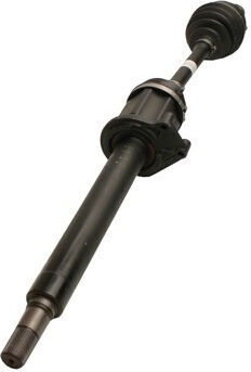 Ημιαξόνιο Vw T5/t6 Dsg 2 0tsi/2 0tdi Δεξιά 1027mm 7e0407276p