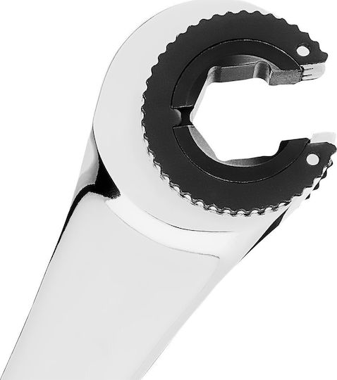 Neo Tools Германополигона ключови инструменти 18mm