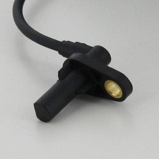 ABS-Sensor Renault Vorne Clio II 8200186294