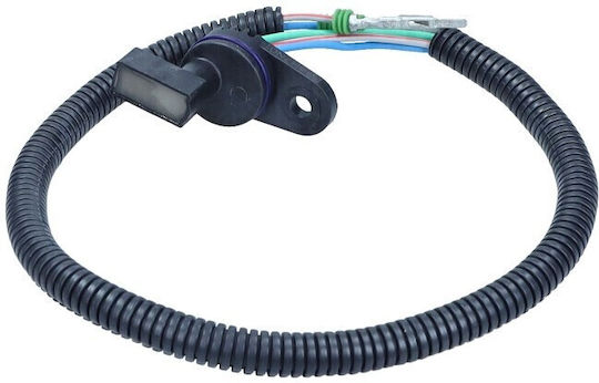 Senzor de Viteză al Cutiei de Reductor Kia Sorento 03 47354h1000oem