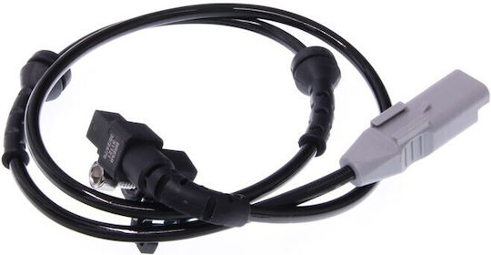 Αισθητήρας Abs Citroen Πίσω C4 Ds4 307 308 02 Αριστερός Δεξιός 4545.l0