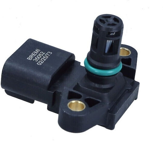 Αισθητήρας Πίεσης Αέρα Ford Mondeo 00 Cc1a-9f479-aa