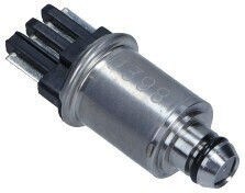 Haldex Öl Drucksensor Für Volkswagen Golf 04 02d598270