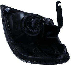Φλας Nissan Almera 95-00 Δεξιά Διάφανο 18-5251-05-2