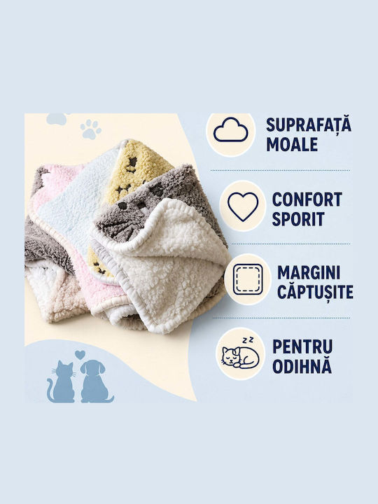 Hundebett Fox385796