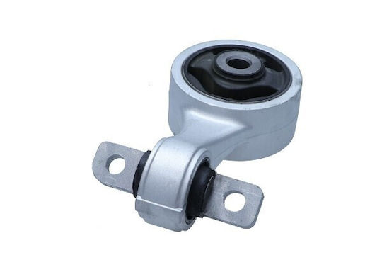 Tampon motor Honda Civic 09.05 Spate 50890-sna-a02