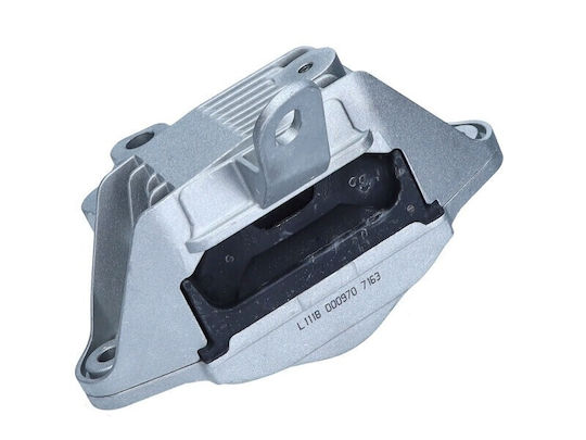 Prottego Exchange Motorhalterung Opel Astra J 1.7 Cdti 11 13248546