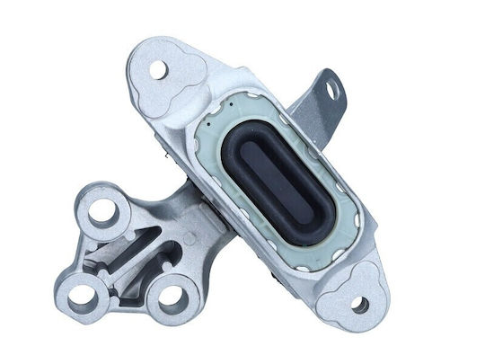 Prottego Exchange Motorhalterung Opel Astra J 1.7 Cdti 11 13248546