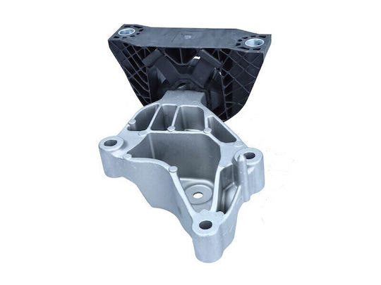 Perna Motor Renault Dacia Sandero Iii 1.0 Tce 200120j