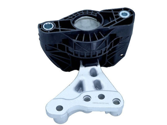 Perna Motor Citroen Peugeot C-Elysee 208 301 9676771080