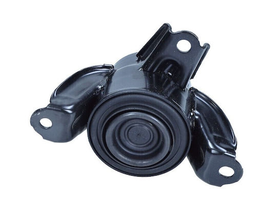 Μαξιλάρι Κινητήρα Hyundai I40 1,4 11 Δεξιά 218103z100oem