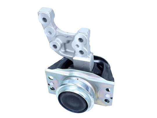 Suport motor Peugeot 3008 5008 2.0 Hdi 9677277380