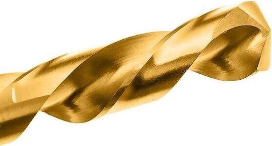 Neo Tools Подредба Извличатели за Винтове 40бр