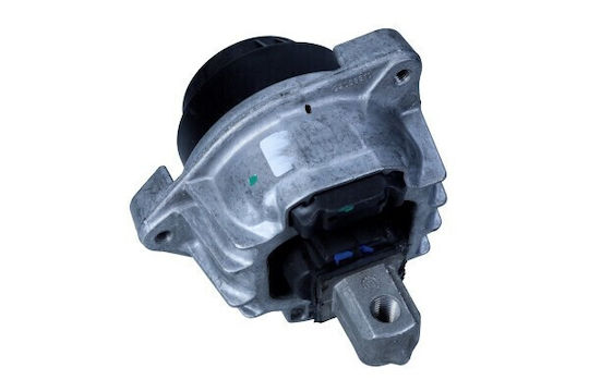 Engine Mount Bmw 5,7 03.10-02.17 22116777382