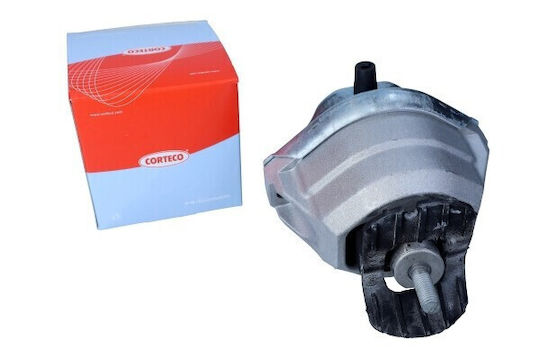 Motorhalterung Bmw Serie 5 6 09.02-12.10