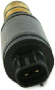 Hart Tse17c Elektrische Motorventil