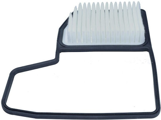 Filtru De Aer Suzuki Ignis Iii Rapid V 04.20 13780-62r70