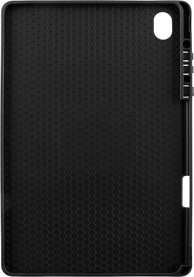 Volte-Tel Flip Cover Μαύρη (Samsung Tab S11 X730/x736)