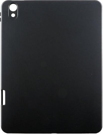 Volte-Tel Flip Cover Black (Ipad Air 11 2026/air 11 2025/ipad Air 11 2024)