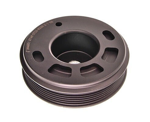 Febi Riemenscheibe Für VW 1,0 TSI 04C 105 243 T