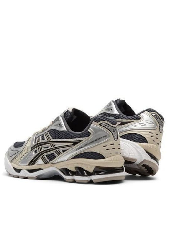 ASICS ASICS