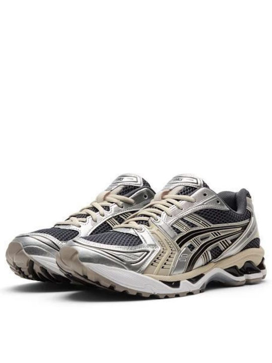 Gel-Kayano 14 Sneakers Grey