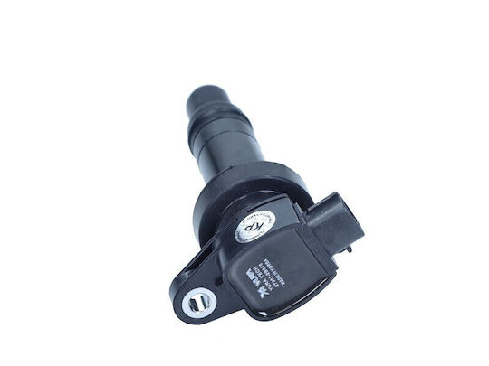 Πηνίο Ανάφλεξης Kia Hyundai 1.4/1.6 Βενζίνη Oem 273012b010oem