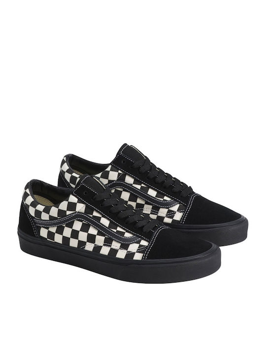 Vans Vans