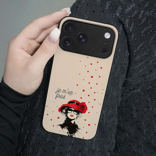 Калъф Sonique Diva Series Honor 200 Pro 5g Заман Фу